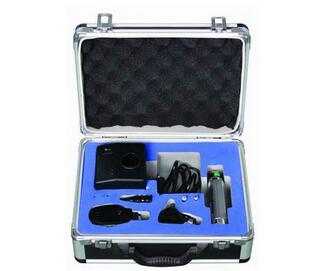 耳眼检查器 EY-XPB