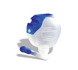 德国百瑞PARI MONTESOL 鼻腔冲洗器
