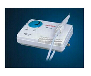 超声波洁牙机(插拔式)