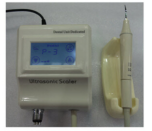 对接牙椅洁牙机 YS-CS-A(B3)