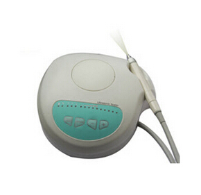 光纤按钮洁牙机 YS-CS-A(F1)