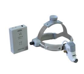 医用头灯 LD-I型