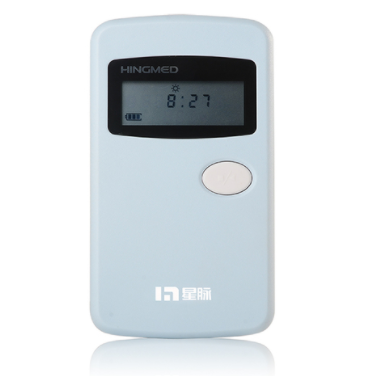 星脉动态血压监测仪ABP-03(B)