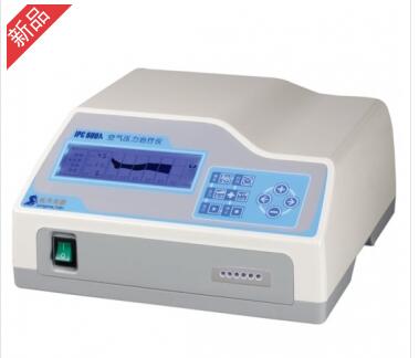 龙马负图空气压力波治疗仪600A