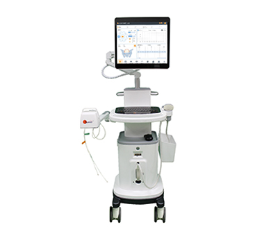 LP分娩检测系统