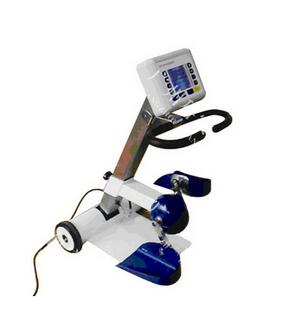 儿童上下肢智能主被动训练器 ETK-65