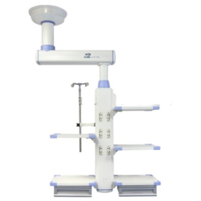 迈骏外科塔/ 单臂双位塔MJ-001SW