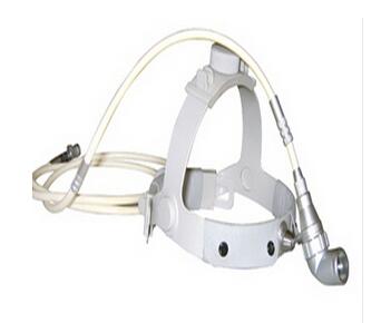 医用头灯 TD-III型