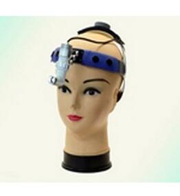 头戴式检查灯 LHL-203