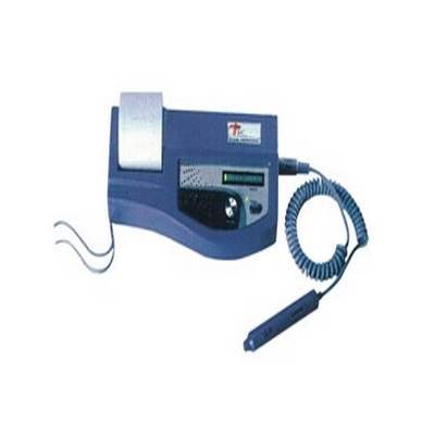 多普勒血流探测仪DT-2100型