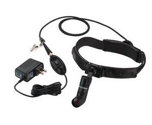 美国伟伦LED手术头灯(5W)