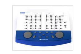 丹麦科丽纳Astera/Conera临床诊断及科研两用听力计