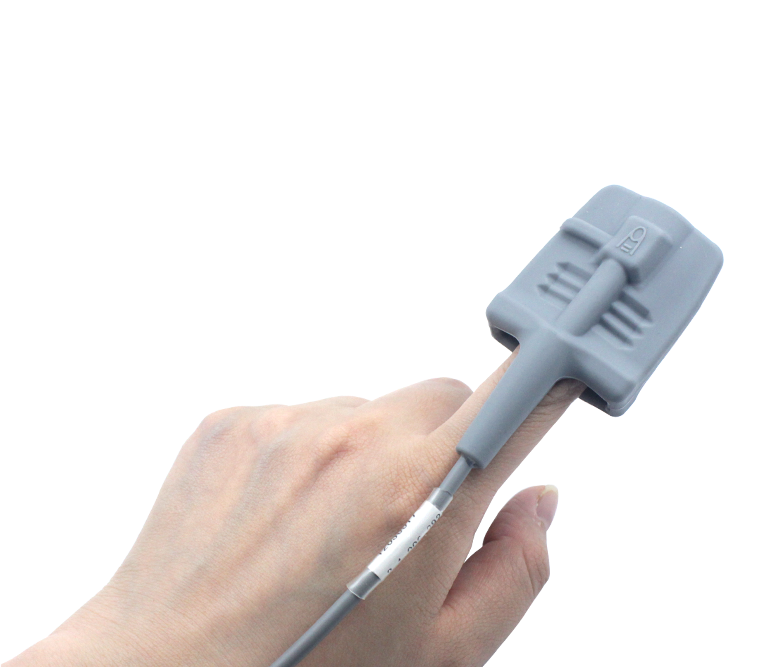 婴幼儿/成人血氧探头 M-50B