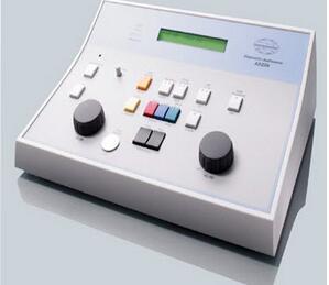 临床诊断型听力计AD226