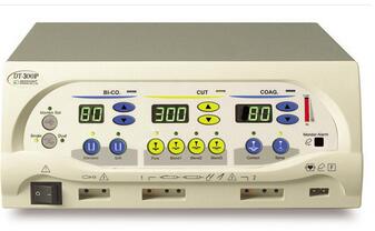 韩国MEDITOM大和高频电刀DT-300/DT-400