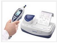 德国easyTymp 中耳筛查仪