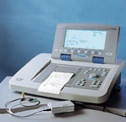 GSI TympStar 中耳分析仪