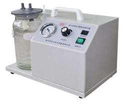 凯达电动吸引器 KD-3090A2