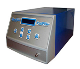 美国Quintron氢呼出气体分析仪