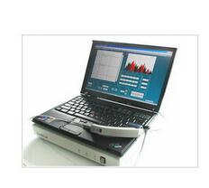 丹麦 apella Plus增强型耳声发射分析仪咔培拉