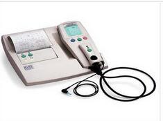 老款美国耳声发射(筛查型)检测仪 GSI70