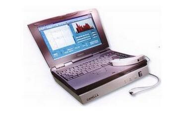 全功能耳声发射分析仪 MADSEN