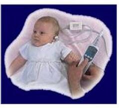 听力筛查仪 Echo Screen T plus