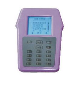 耳声发射检测仪MSOAE-1H