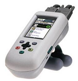 新生儿听力筛选仪ALGO?3i