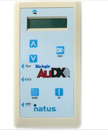 美国580-AX2191耳声发射测试仪AuDX