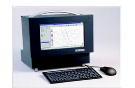 丹麦脑干诱发电位仪 ep15