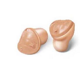 斯达克悦听助听器 ignite 30