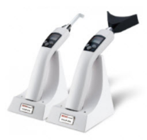 光固化机美白仪 TULIP 200(5W)