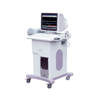 母亲胎儿监护仪 F-200E