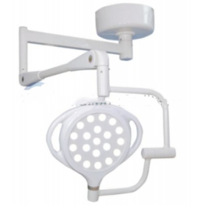 迈骏LED手术无影灯ART-II 300