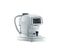 尼德克非接触式眼压计 NT-530P