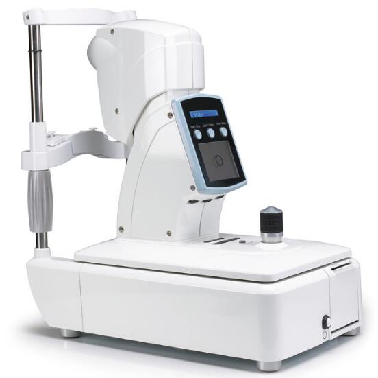 英国keeler凯乐pulsair 非接触台式眼压计