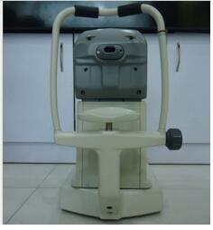 尼德克NT-2000 非接触式眼压计