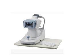 日本佳能非接触眼压计 TX-20
