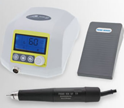 打磨机 Prime407,Prime926