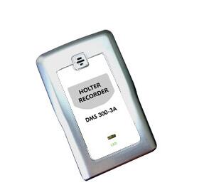迪姆动态心电记录仪dms300-3A