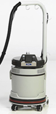 石膏切除器(石膏锯) HAL3000型