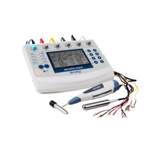 东迪欣电针治疗仪NT6021