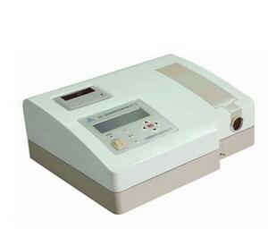 输卵管诊断治疗仪 LEO-1601