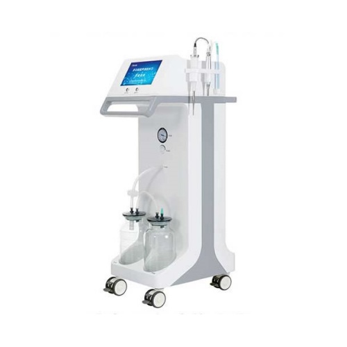 康进多功能超声清创系统MUD-III