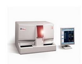 雅培血细胞分析仪 CELL-DYN Ruby