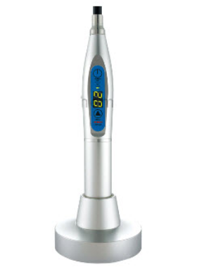 数显光固化机 DP385