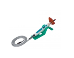 光固化机 LY-B200