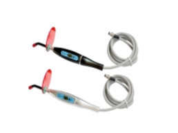 机装式光固化机 LY-A180B