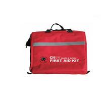 综合急救包 EX-013